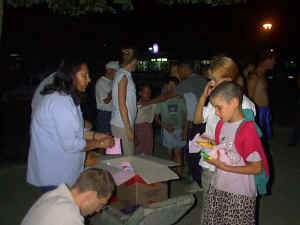 Image029.jpg (55063 bytes)