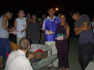 Image031.jpg (52316 bytes)