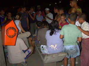 Image039.jpg (59287 bytes)