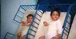 babysincribs.jpg (40982 bytes)