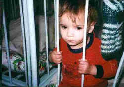 blankstare.jpg (50182 bytes)